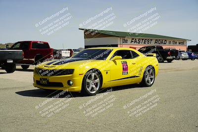 media/Mar-09-2024-Extreme Speed (Sat) [[ae49406768]]/Around the Pits/